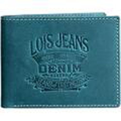 Lois Cartera Keel para hombre - Lois - Modalova