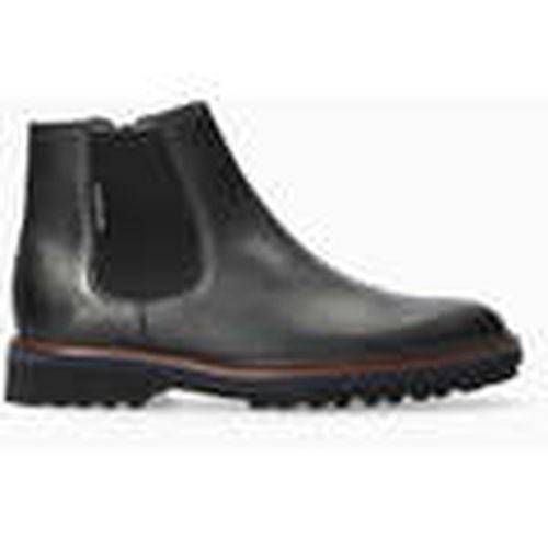 Mephisto Botines BENSON para hombre - Mephisto - Modalova