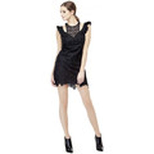 Guess Vestidos 30667 para mujer - Guess - Modalova