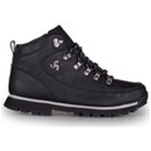Bustagrip Botas Outback para hombre - Bustagrip - Modalova
