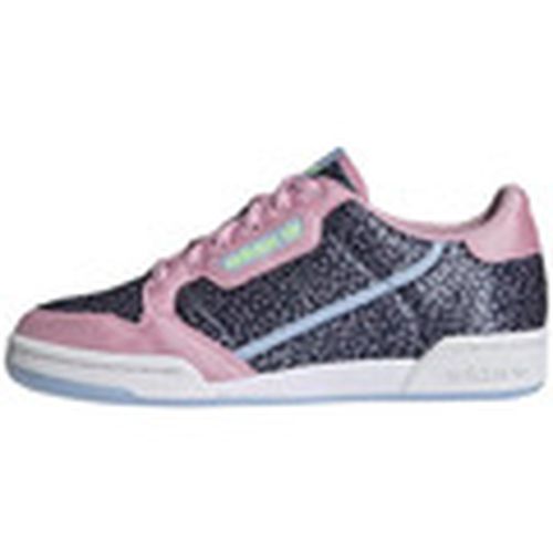 Adidas Zapatillas - para mujer - adidas - Modalova