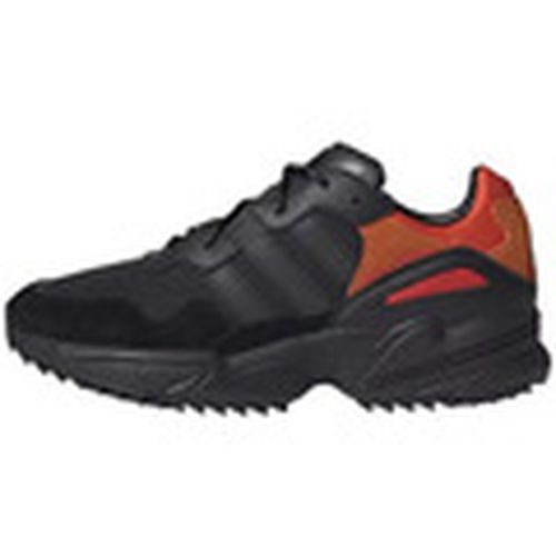 Adidas Zapatillas - para hombre - adidas - Modalova