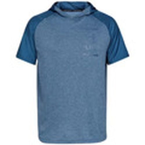 Tops y Camisetas - para hombre - Under Armour - Modalova