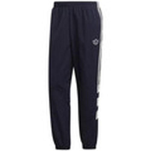 Pantalón chandal - para hombre - adidas - Modalova