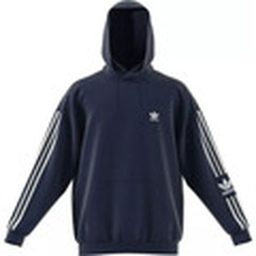 Adidas Jersey - para hombre - adidas - Modalova