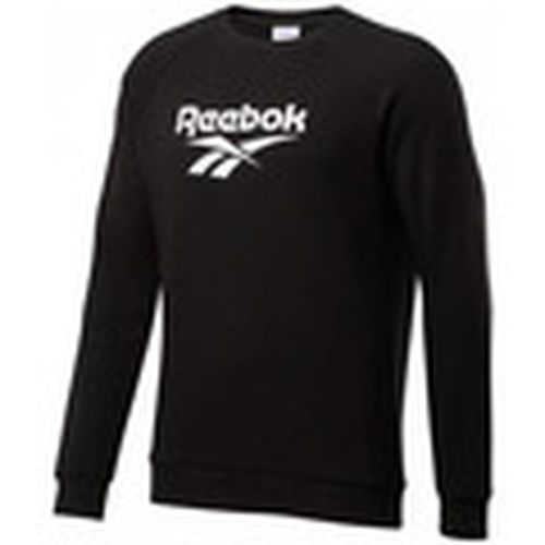 Reebok Sport Jersey - para hombre - Reebok Sport - Modalova