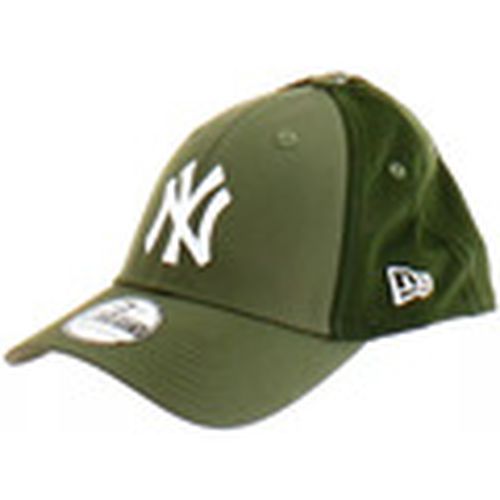 New-Era Gorra - para hombre - New-Era - Modalova