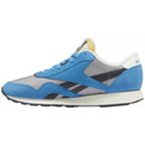 Zapatillas - para hombre - Reebok Sport - Modalova