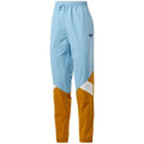 Pantalón chandal - para mujer - Reebok Sport - Modalova