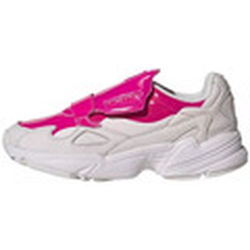 Adidas Zapatillas - para mujer - adidas - Modalova