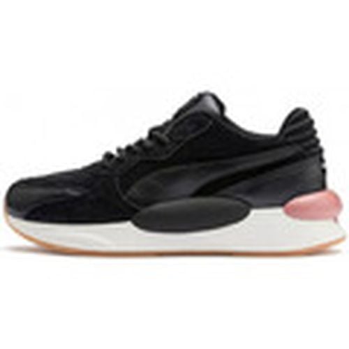 Puma Zapatillas - para mujer - Puma - Modalova