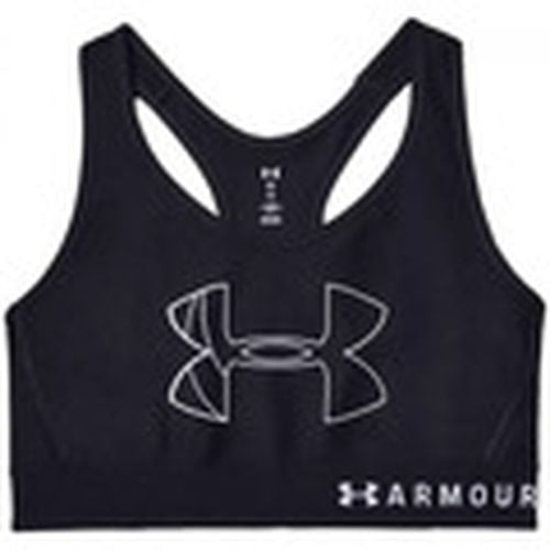 Sujetador deportivo - para mujer - Under Armour - Modalova