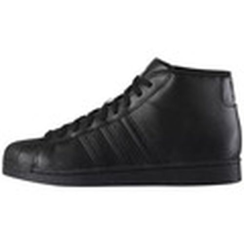 Zapatillas altas - para hombre - adidas - Modalova