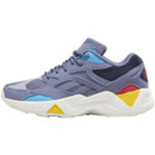 Zapatillas - para mujer - Reebok Sport - Modalova