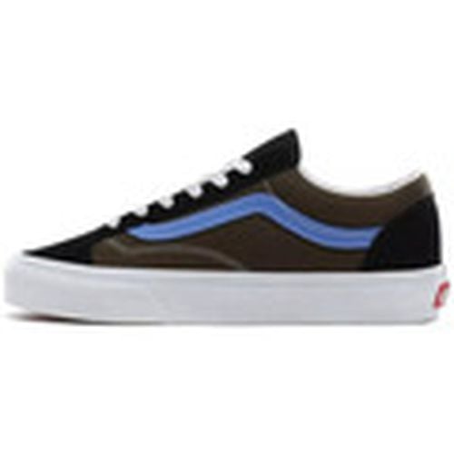 Vans Zapatillas - para mujer - Vans - Modalova