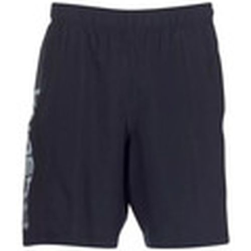 Under Armour Short - para hombre - Under Armour - Modalova