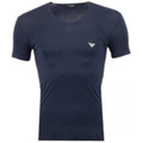 Tops y Camisetas - para hombre - Ea7 Emporio Armani - Modalova