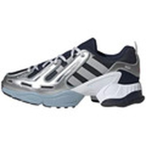 Adidas Zapatillas - para hombre - adidas - Modalova