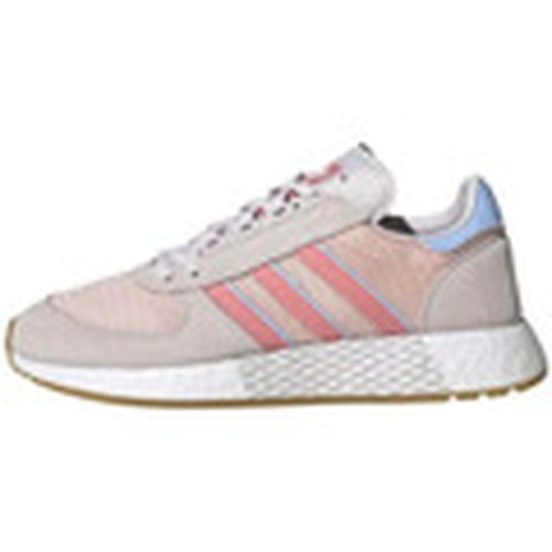 Adidas Zapatillas - para mujer - adidas - Modalova