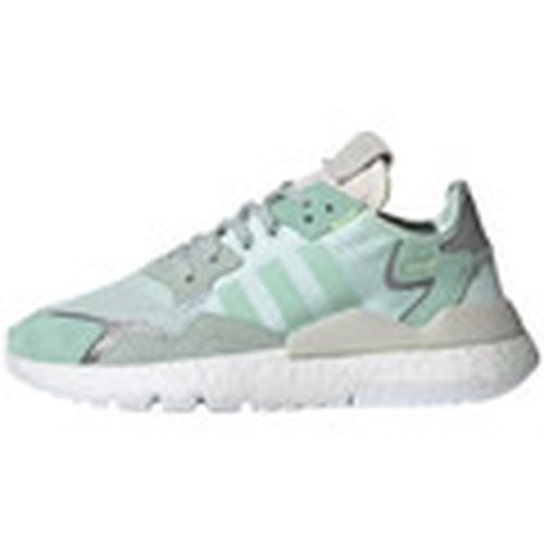 Adidas Zapatillas - para mujer - adidas - Modalova