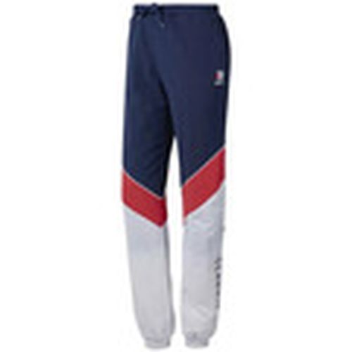 Pantalón chandal - para mujer - Reebok Sport - Modalova