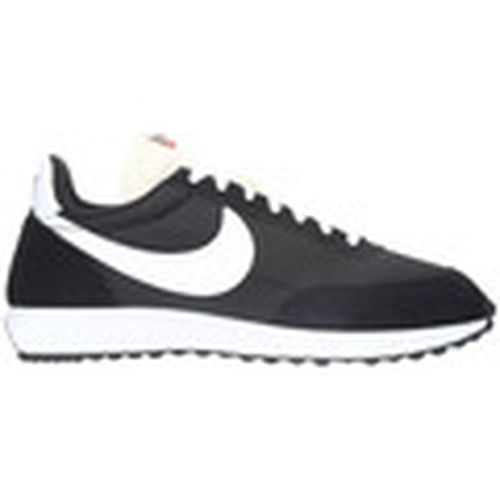 Nike Zapatillas - para hombre - Nike - Modalova