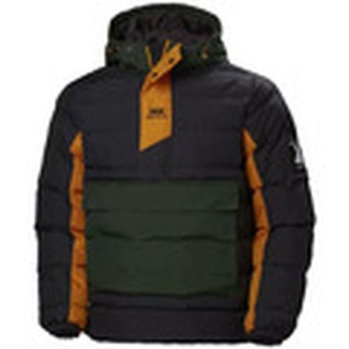 Abrigo de plumas - para hombre - Helly Hansen - Modalova