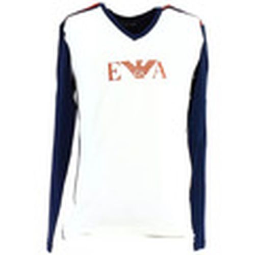 Tops y Camisetas - para hombre - Ea7 Emporio Armani - Modalova