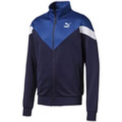 Puma Chaqueta deporte - para hombre - Puma - Modalova