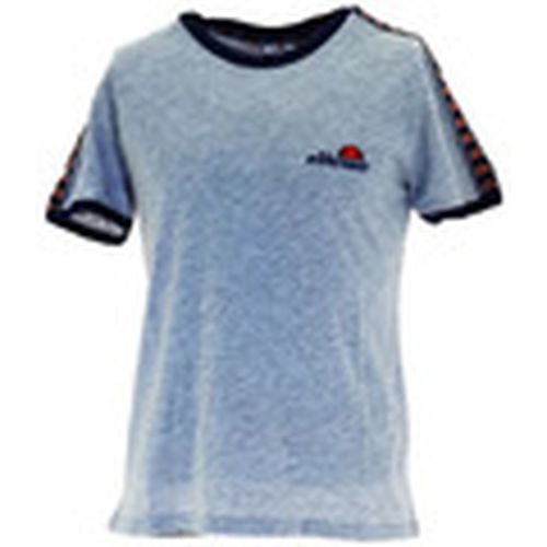 Tops y Camisetas - para hombre - Ellesse - Modalova