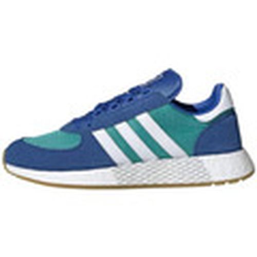 Adidas Zapatillas - para hombre - adidas - Modalova