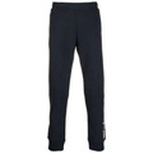 Pantalón chandal - para hombre - Champion - Modalova