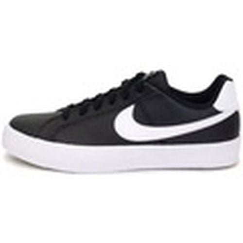 Nike Zapatillas - para hombre - Nike - Modalova