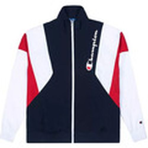 Champion Jersey - para hombre - Champion - Modalova