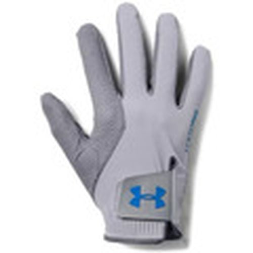 Under Armour Guantes - para hombre - Under Armour - Modalova