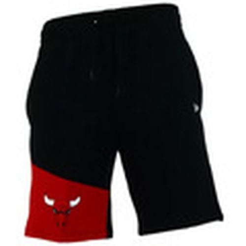 New-Era Short - para hombre - New-Era - Modalova