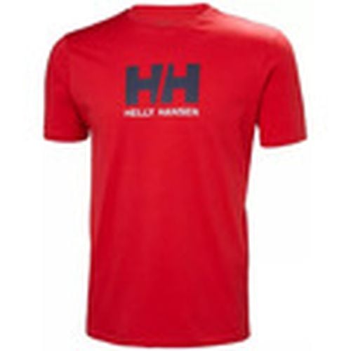 Tops y Camisetas - para hombre - Helly Hansen - Modalova