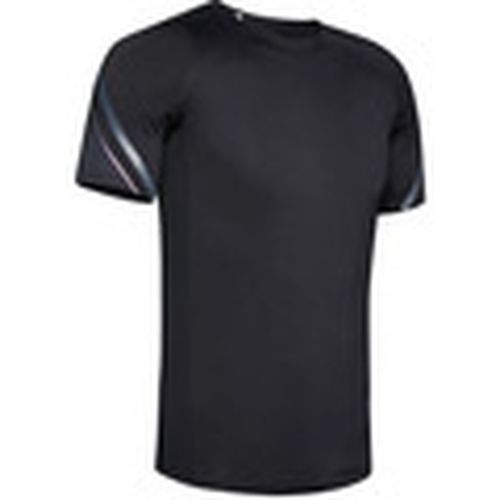 Tops y Camisetas - para hombre - Under Armour - Modalova