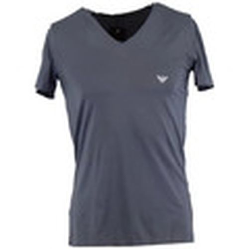 Tops y Camisetas - para hombre - Ea7 Emporio Armani - Modalova