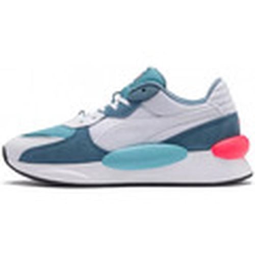 Puma Zapatillas - para mujer - Puma - Modalova