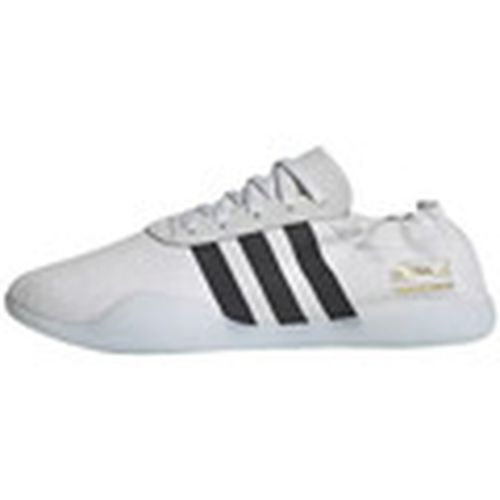 Adidas Zapatillas - para mujer - adidas - Modalova