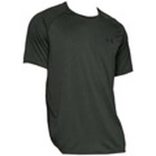 Tops y Camisetas - para hombre - Under Armour - Modalova