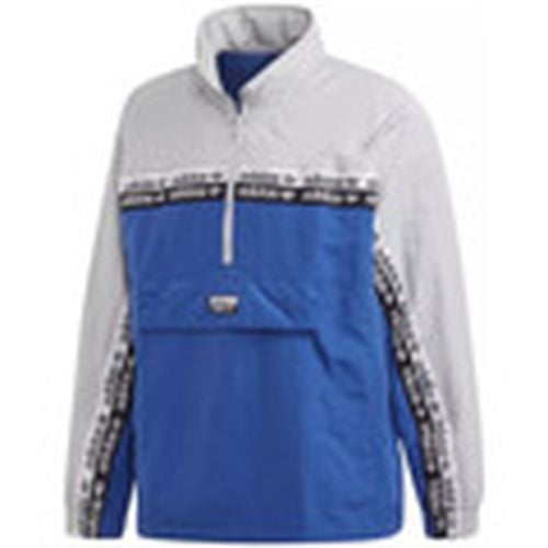 Chaqueta deporte - para hombre - adidas - Modalova