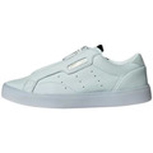 Adidas Zapatillas - para mujer - adidas - Modalova