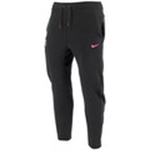 Pantalón chandal - para hombre - Nike - Modalova