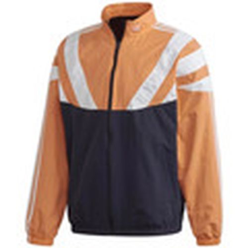 Chaqueta deporte - para hombre - adidas - Modalova