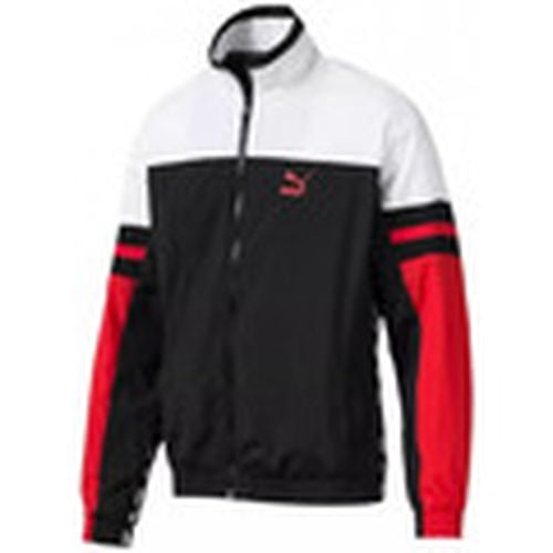 Puma Chaqueta deporte - para hombre - Puma - Modalova