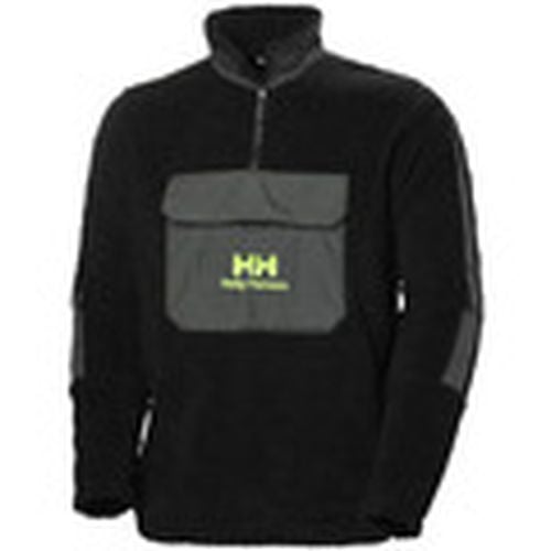 Helly Hansen Jersey - para hombre - Helly Hansen - Modalova