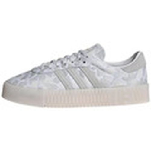 Adidas Zapatillas - para mujer - adidas - Modalova