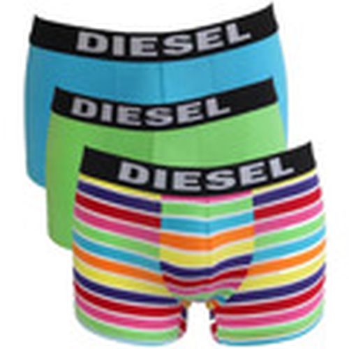 Diesel Boxer - para hombre - Diesel - Modalova